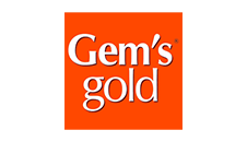 gem's gold