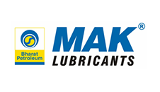 mak lubricants