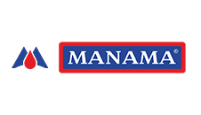 manama