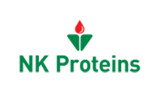 nkprotein