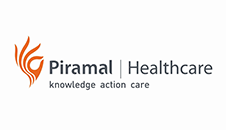 piramal healthcare