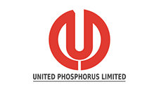 united phosphorus