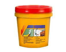 chemical small pail