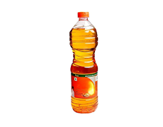 oil bottle