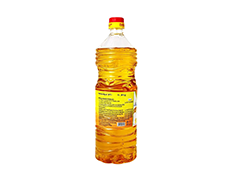 oil bottle with cap