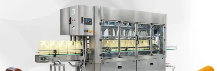 Liquid-Filling-Machine-Supplier-for-Pharmaceutical-Industrial-Applications Liquid-Filling-Machine-Supplier-for-Pharmaceutical-Industrial-Applications