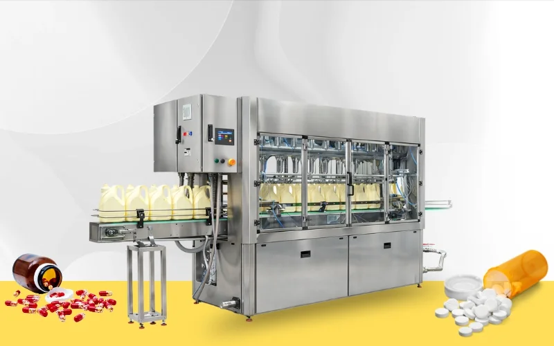 Liquid-Filling-Machine-Supplier-for-Pharmaceutical-Industrial-Applications