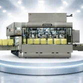 Oil-Filling-Machine-for-Accurate-High-Speed-Liquid-Packaging