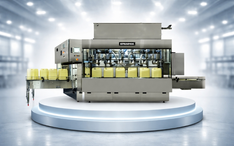 Oil-Filling-Machine-for-Accurate-High-Speed-Liquid-Packaging