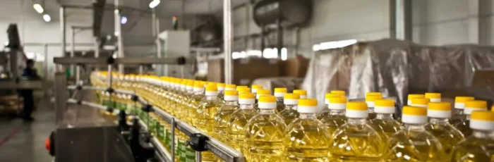Bottle-Handling-1024x535 Bottle-Handling-1024x535