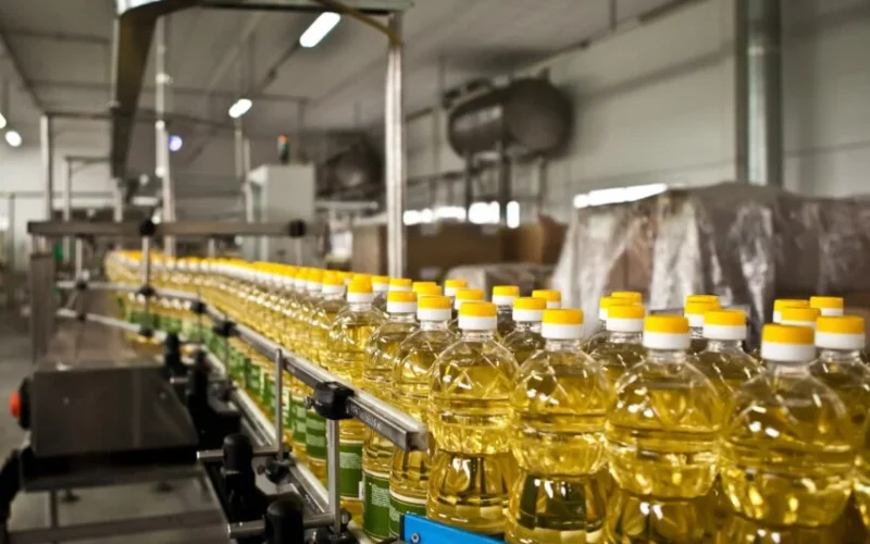 Bottle-Handling-1024x535
