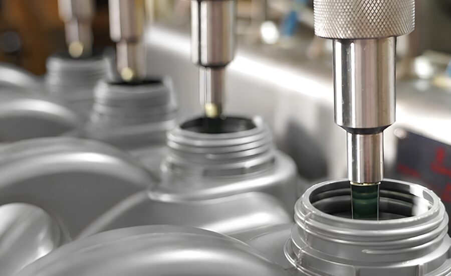 Lubricating_oil