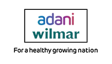 adani-wilmar