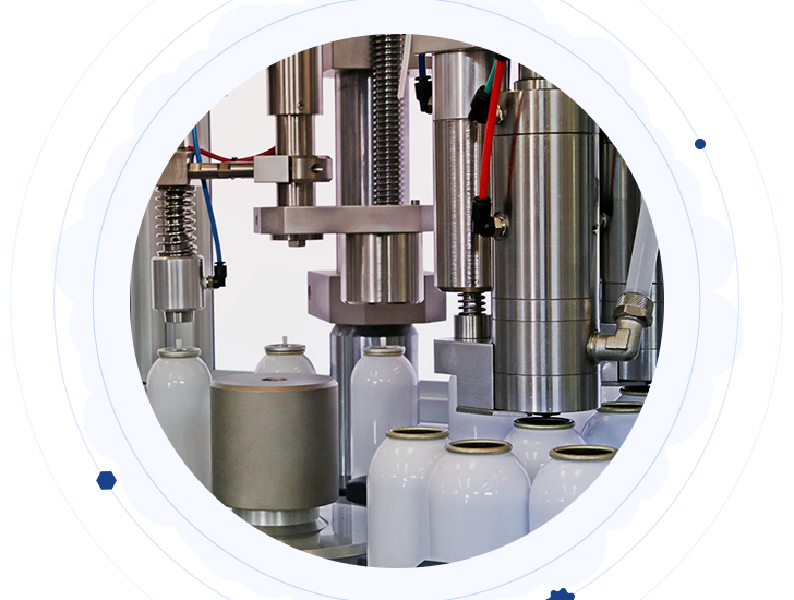 agrochemicals (2)