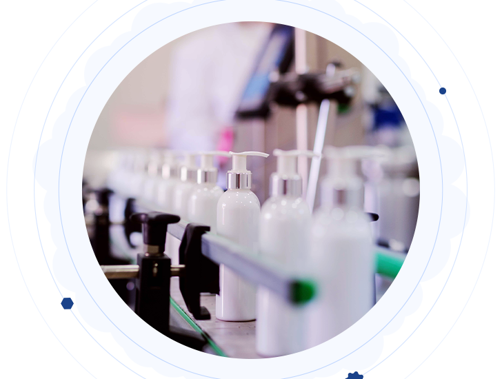 body-wash-and-body-care (1)