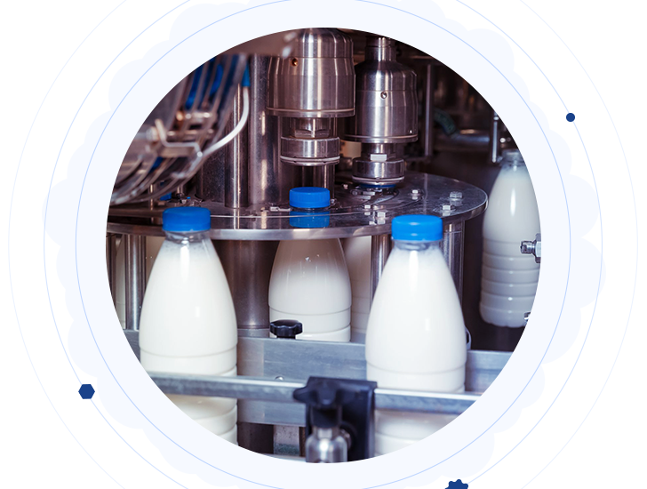 butter-milk (1)
