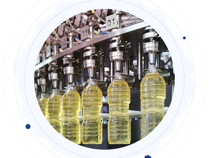 edible-oil (1)