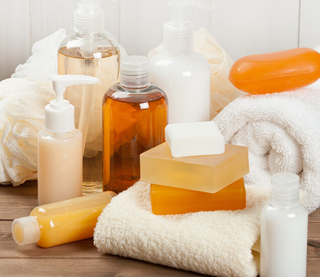 personal-care