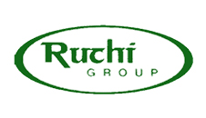 ruchi