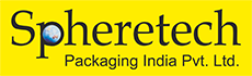 spheretech-Logo
