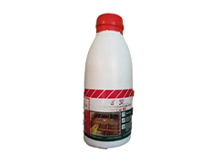 Digital Pneumatic Piston Filler - Image 5