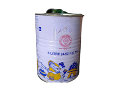 Digital Pneumatic Piston Filler - Image 3