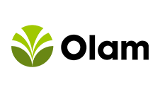 olam